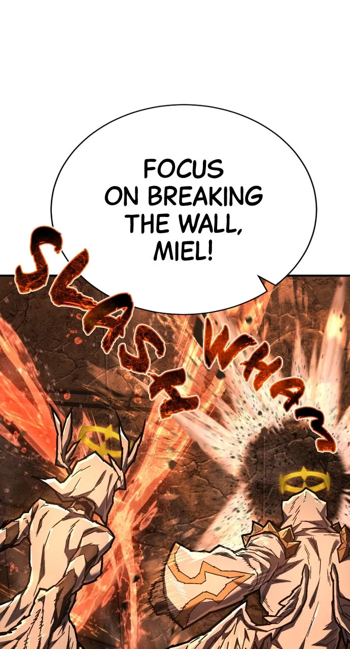 The Executioner Chapter 10 page 65 - 