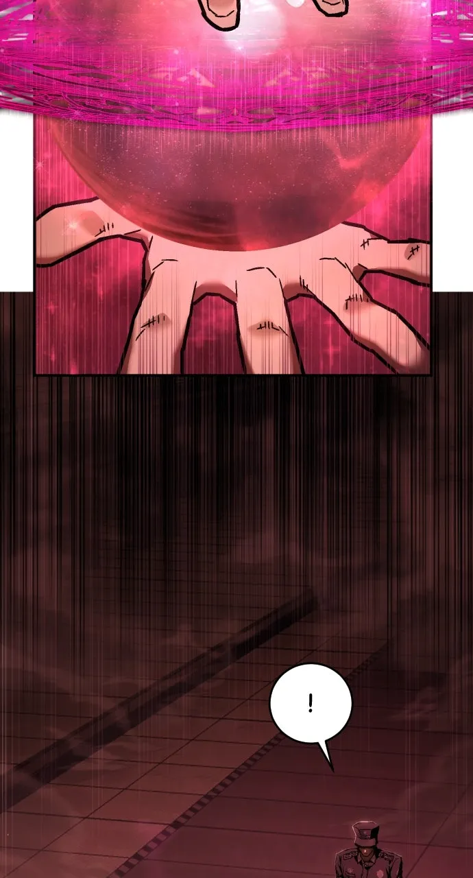 The Executioner Chapter 10 page 68 - 