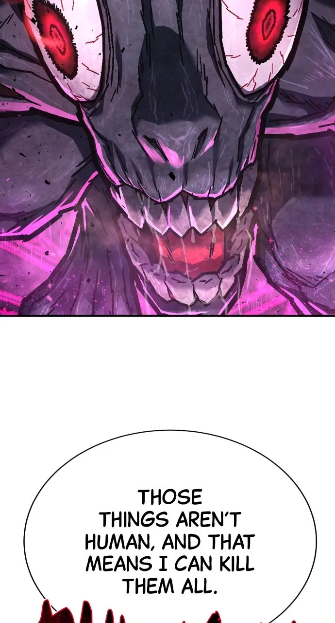 The Executioner Chapter 10 page 74 - 