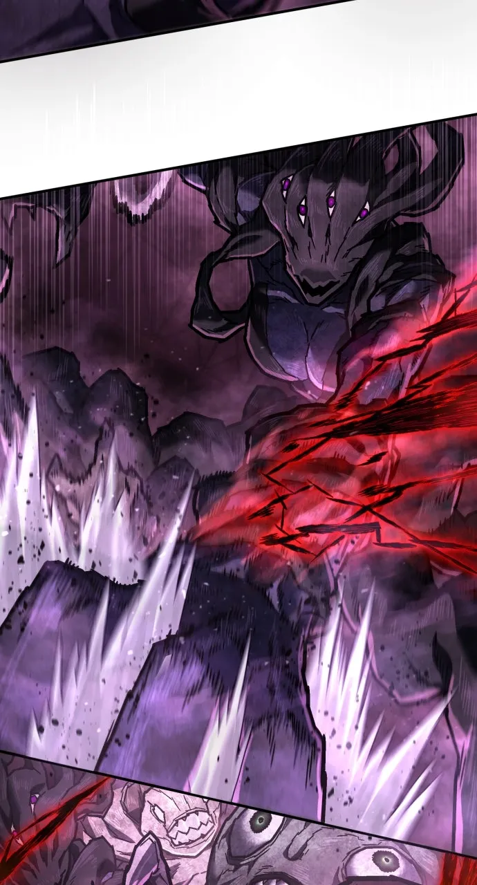 The Executioner Chapter 10 page 78 - 