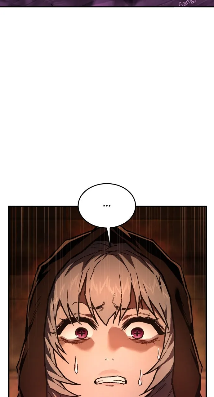 The Executioner Chapter 10 page 84 - 
