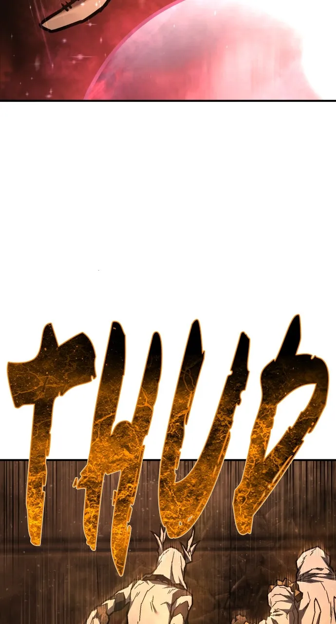 The Executioner Chapter 10 page 90 - 