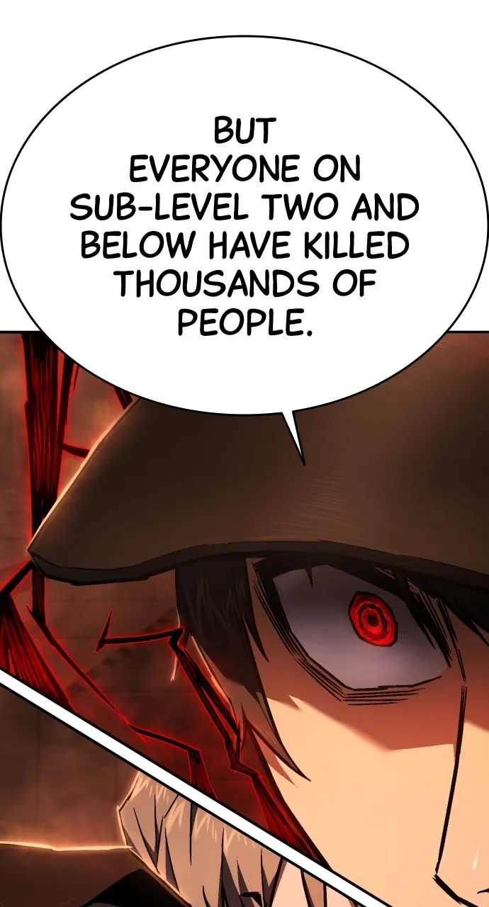 The Executioner Chapter 10 page 10 - 