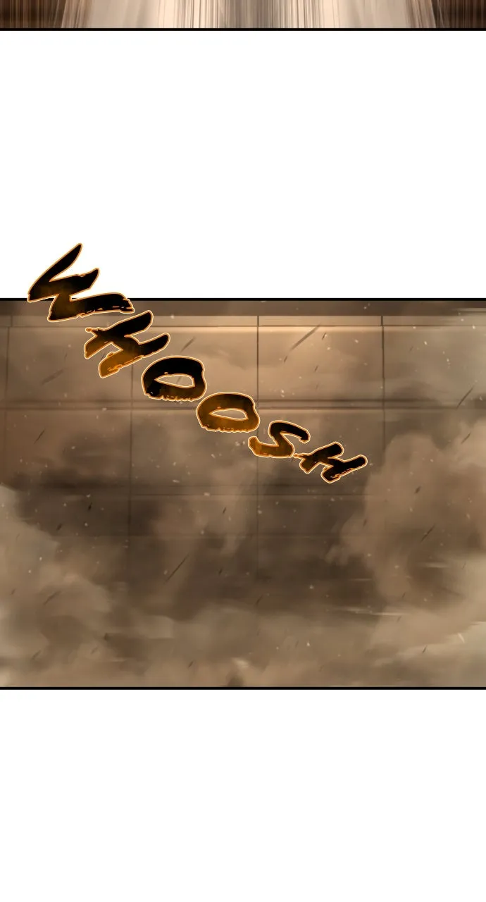 The Executioner Chapter 10 page 93 - 