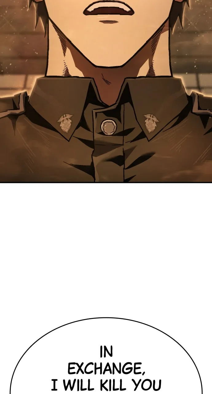 The Executioner Chapter 10 page 100 - 
