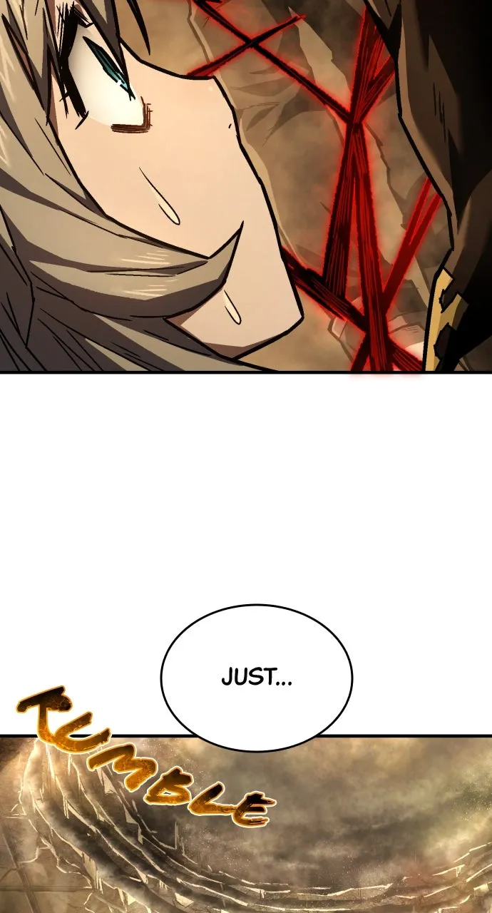 The Executioner Chapter 11 page 2 - 