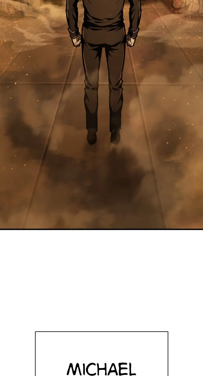 The Executioner Chapter 11 page 12 - 