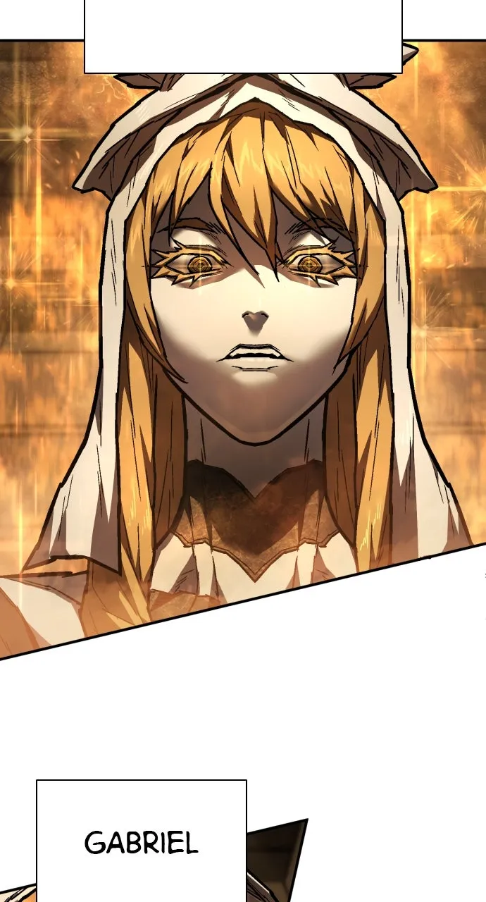 The Executioner Chapter 11 page 13 - 