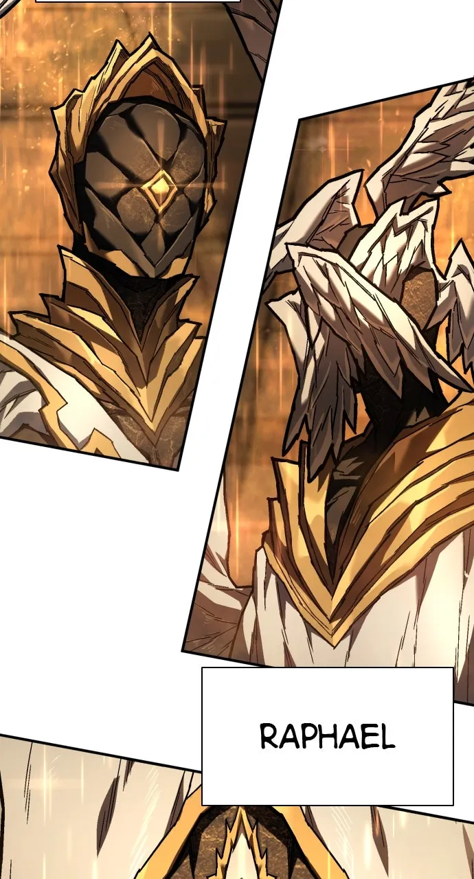 The Executioner Chapter 11 page 14 - 