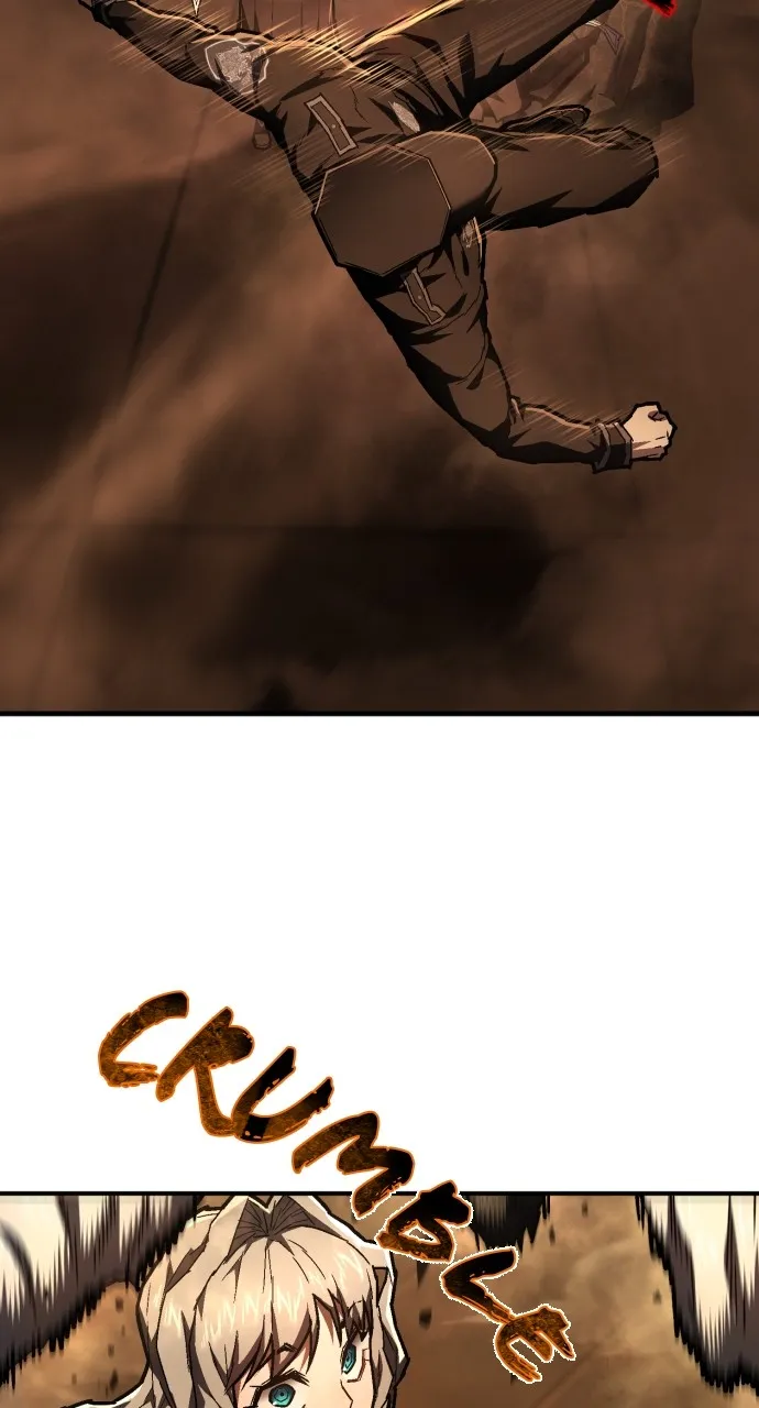 The Executioner Chapter 11 page 18 - 