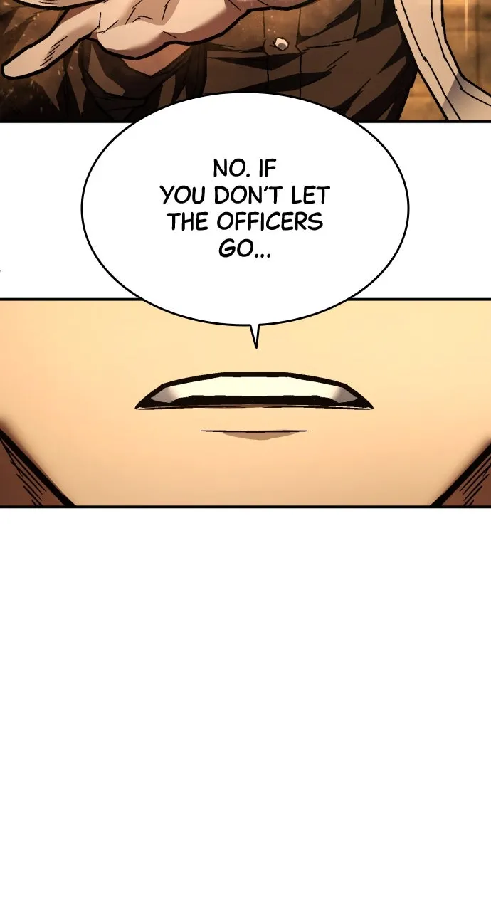The Executioner Chapter 11 page 25 - 