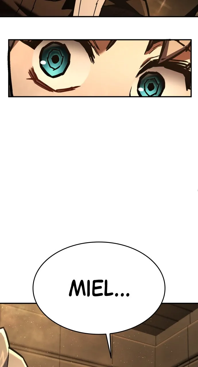 The Executioner Chapter 11 page 27 - 