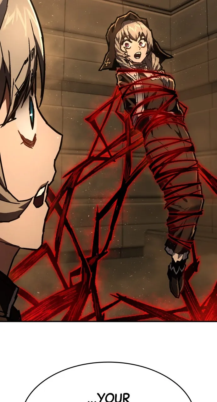 The Executioner Chapter 11 page 28 - 