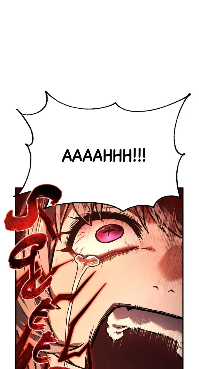 The Executioner Chapter 11 page 30 - 
