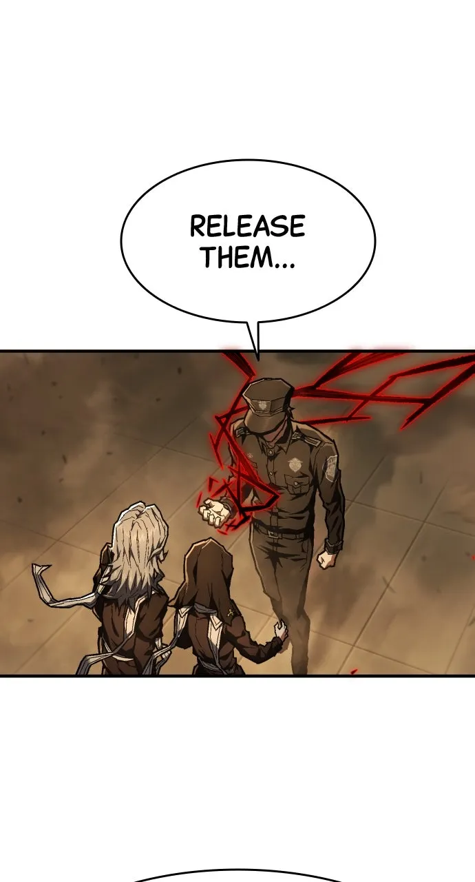 The Executioner Chapter 11 page 4 - 