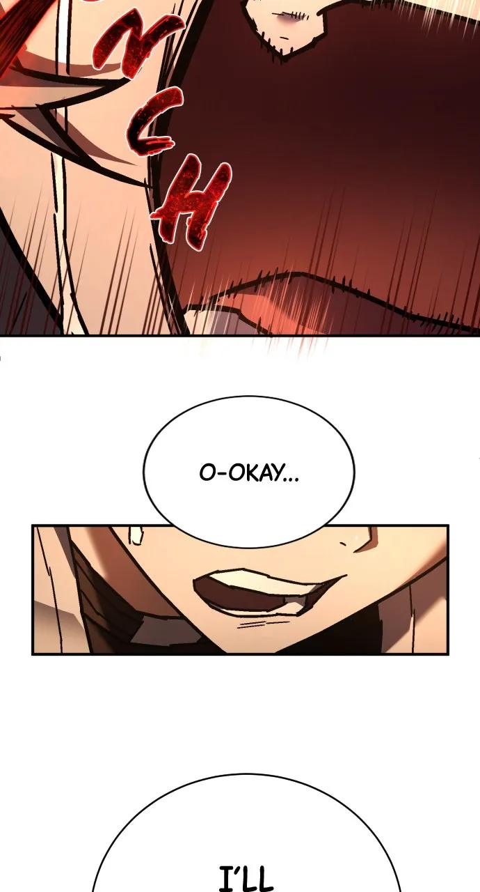 The Executioner Chapter 11 page 33 - 