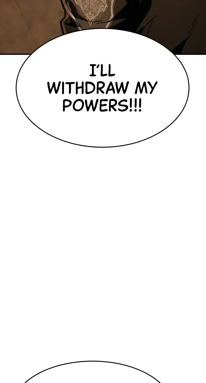 The Executioner Chapter 11 page 35 - 
