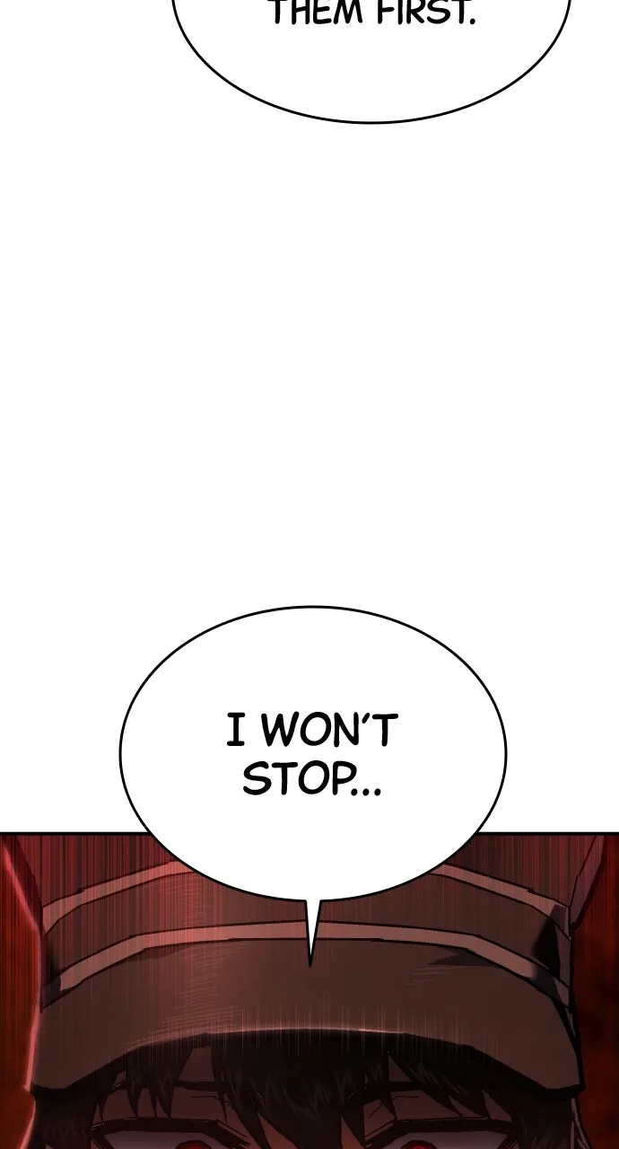 The Executioner Chapter 11 page 37 - 
