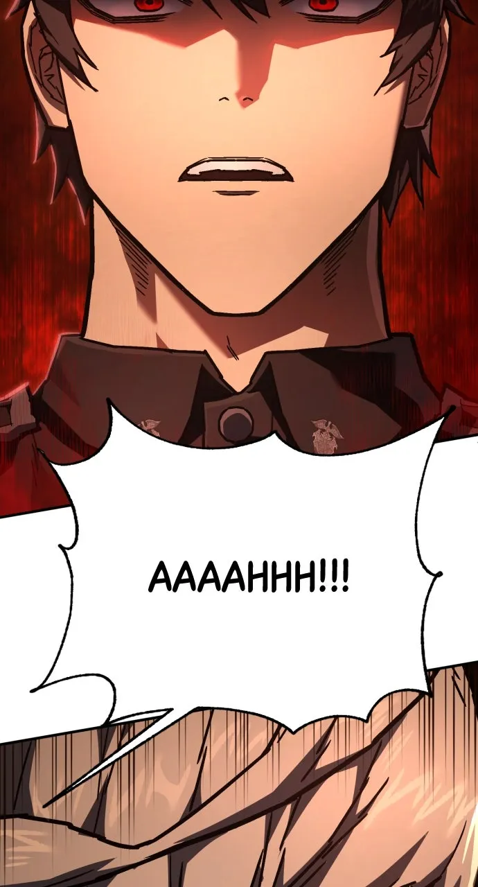 The Executioner Chapter 11 page 38 - 