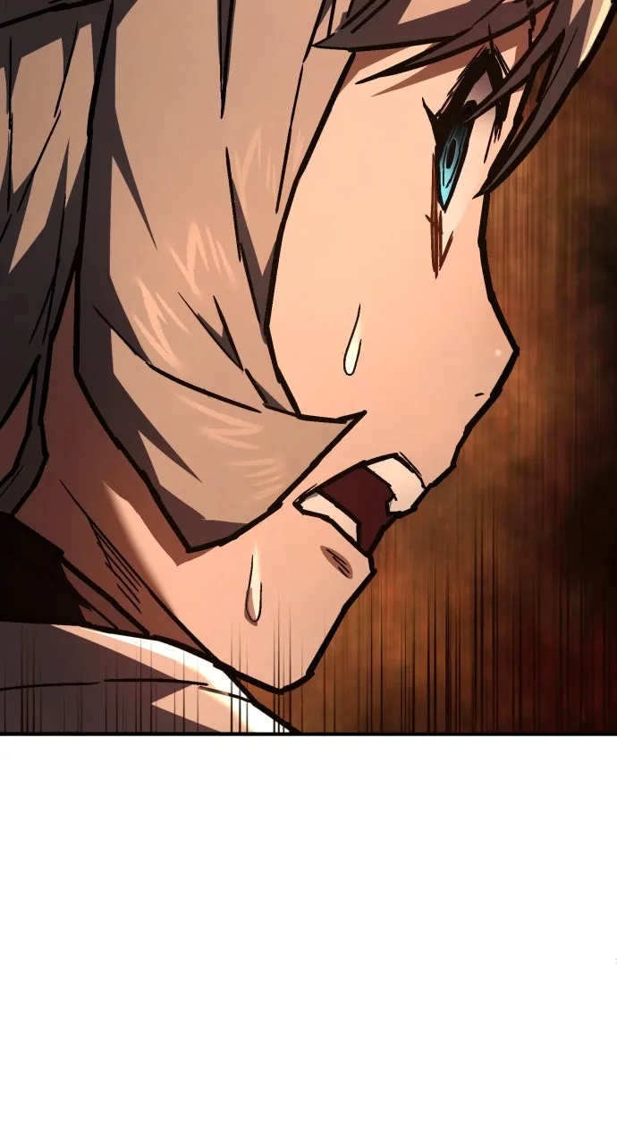 The Executioner Chapter 11 page 39 - 