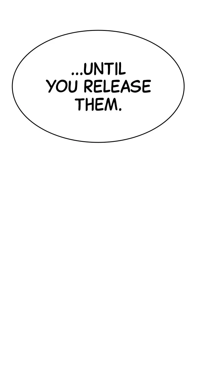 The Executioner Chapter 11 page 40 - 