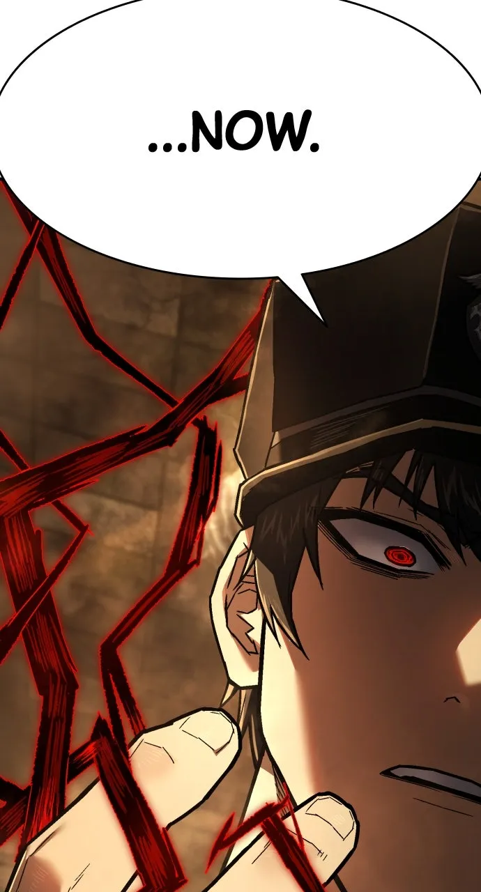 The Executioner Chapter 11 page 5 - 