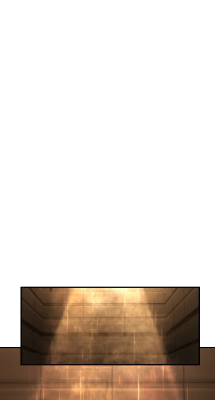 The Executioner Chapter 11 page 42 - 