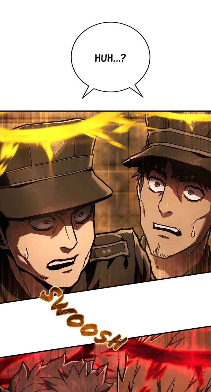 The Executioner Chapter 11 page 44 - 