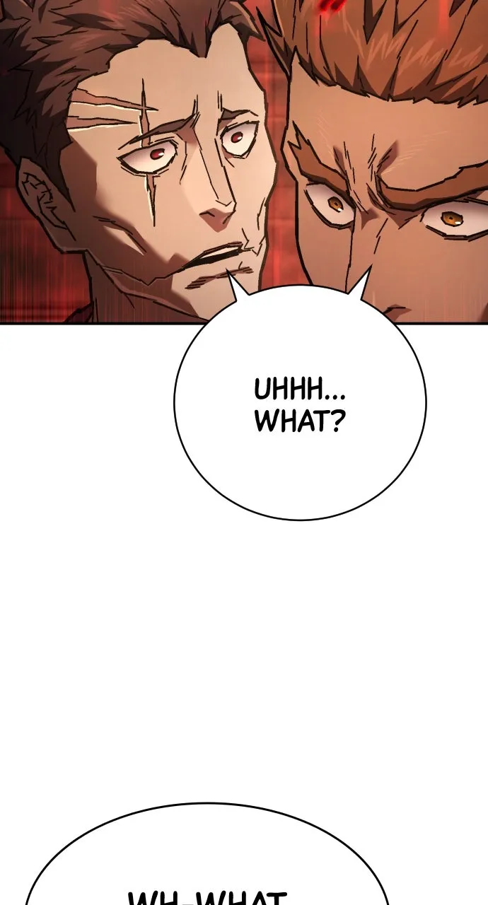 The Executioner Chapter 11 page 45 - 