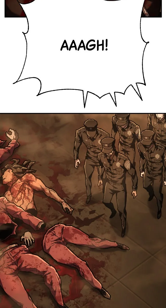The Executioner Chapter 11 page 50 - 