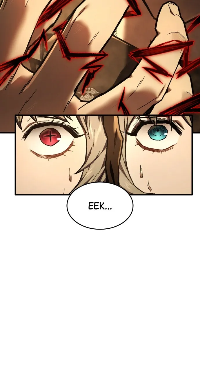The Executioner Chapter 11 page 6 - 
