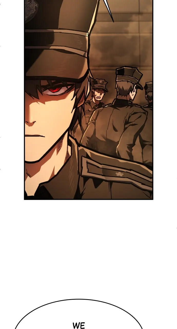 The Executioner Chapter 11 page 53 - 