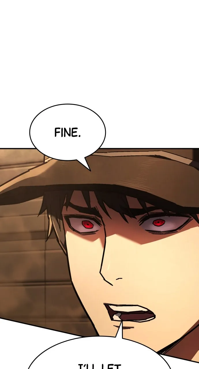 The Executioner Chapter 11 page 55 - 