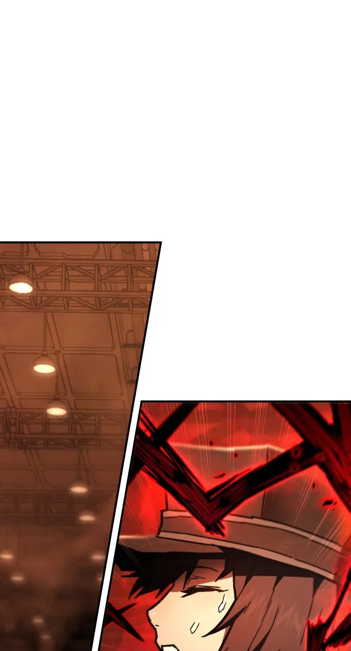 The Executioner Chapter 11 page 60 - 