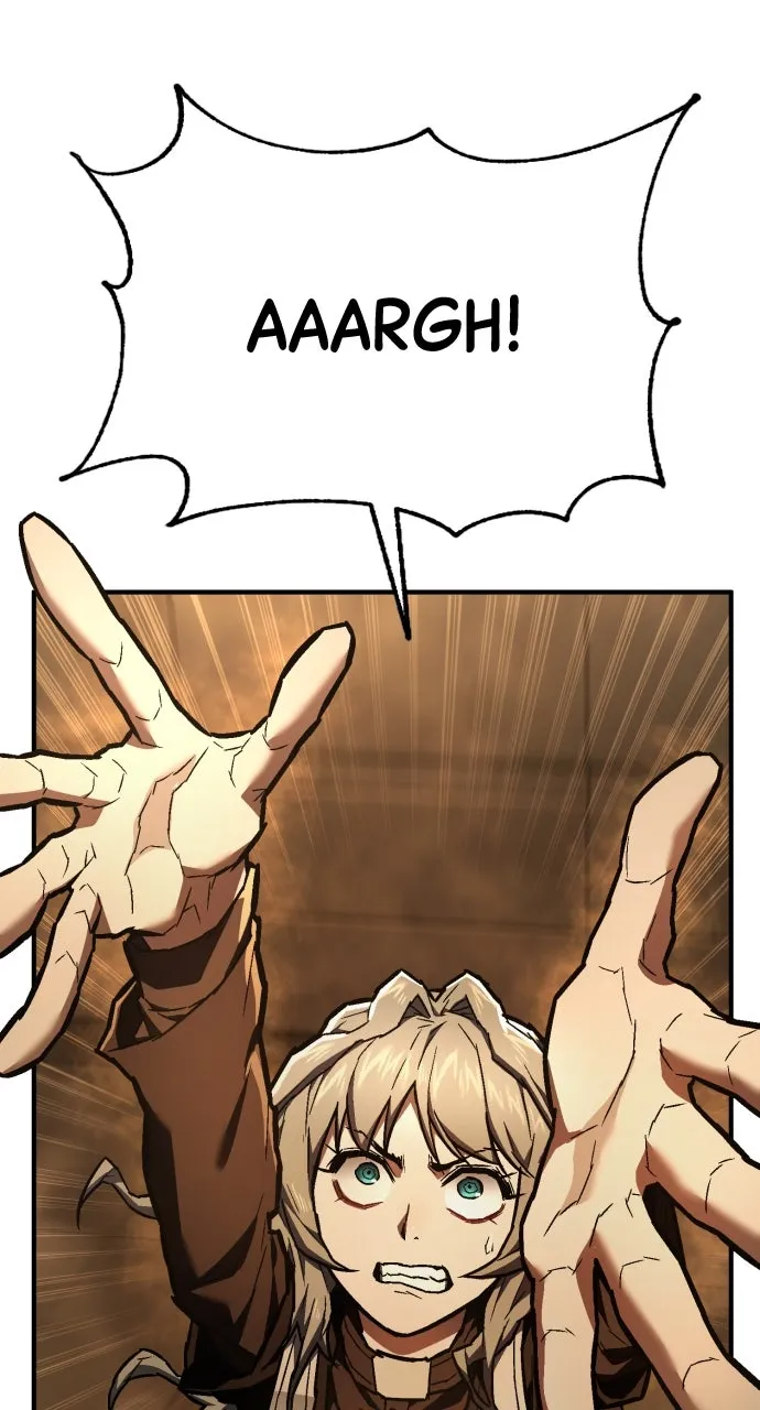 The Executioner Chapter 11 page 7 - 