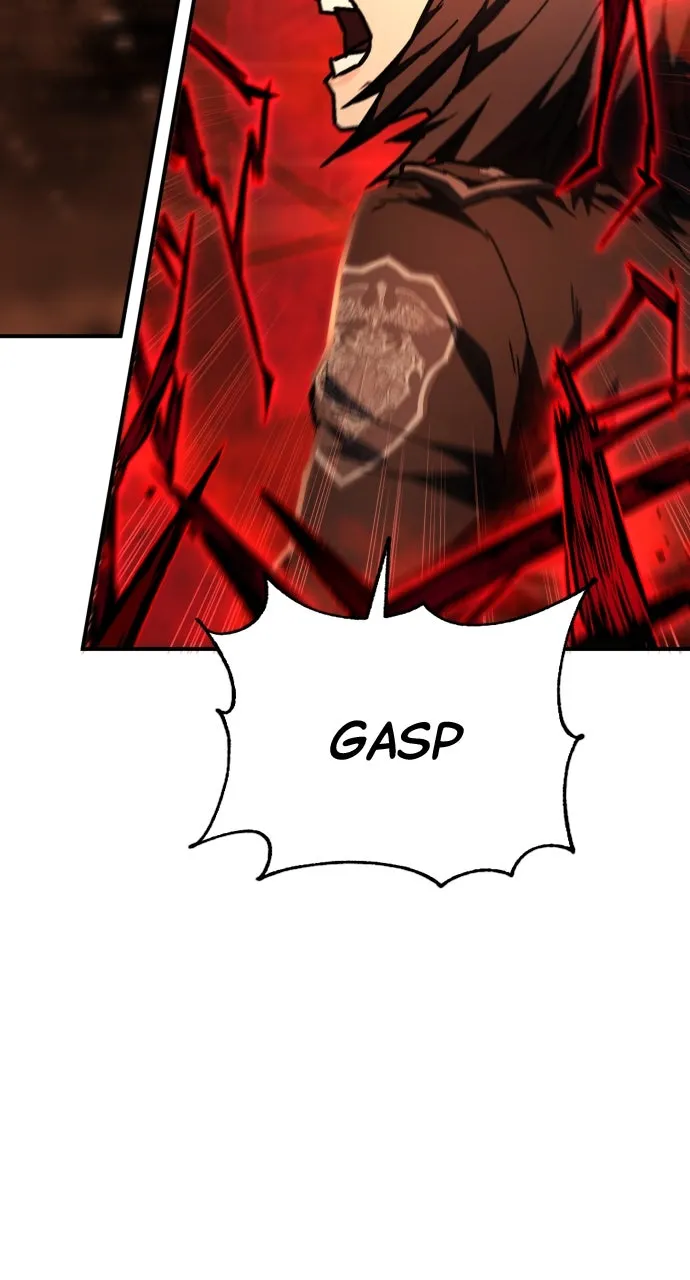 The Executioner Chapter 11 page 61 - 