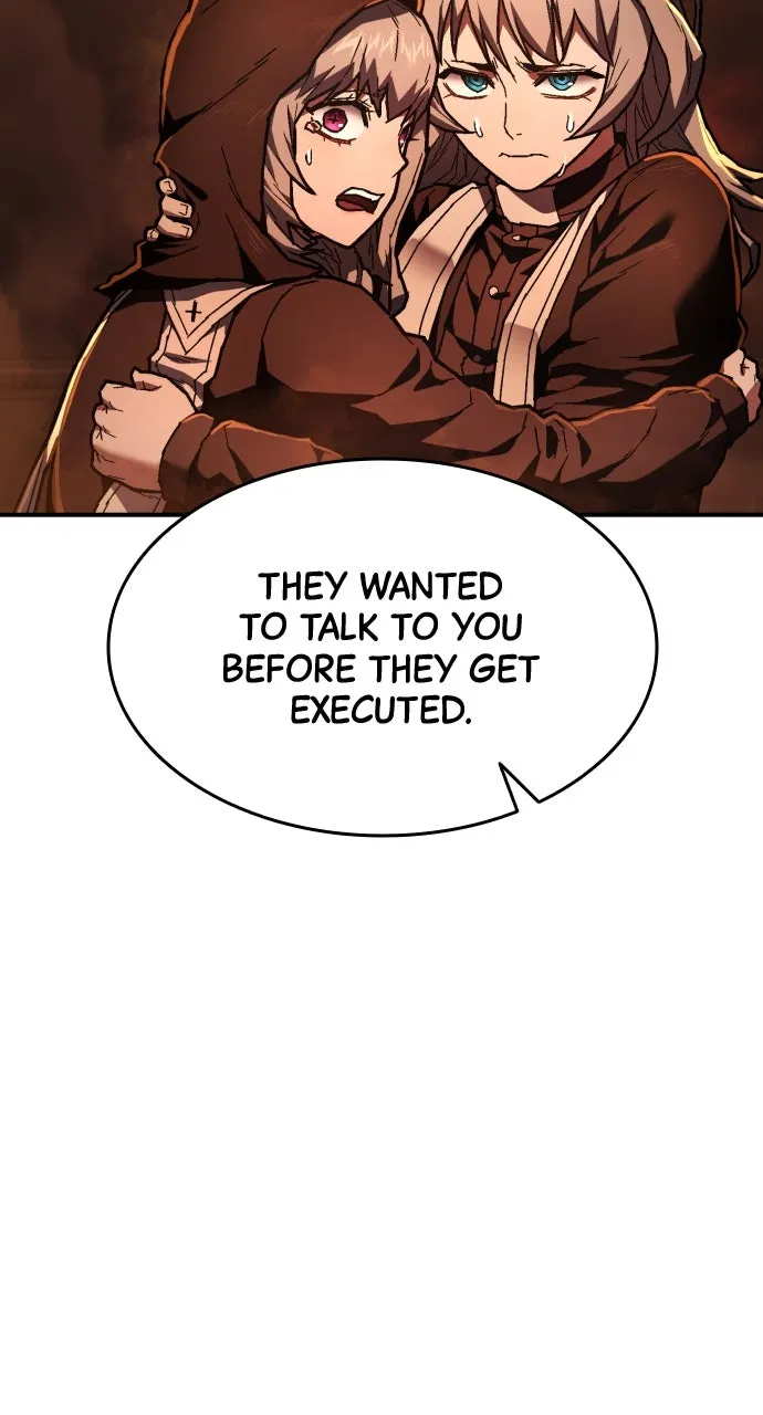 The Executioner Chapter 11 page 65 - 