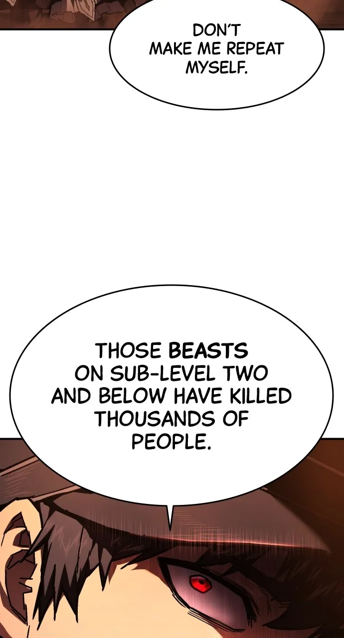 The Executioner Chapter 11 page 67 - 