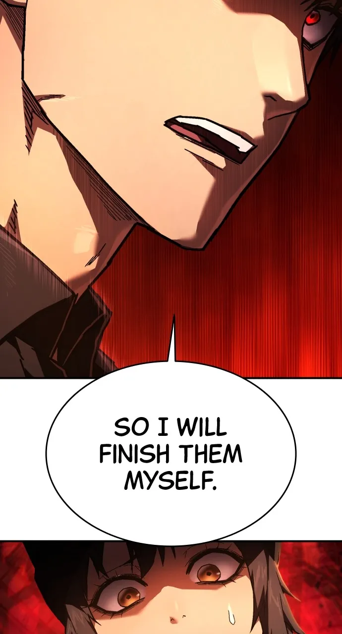 The Executioner Chapter 11 page 68 - 