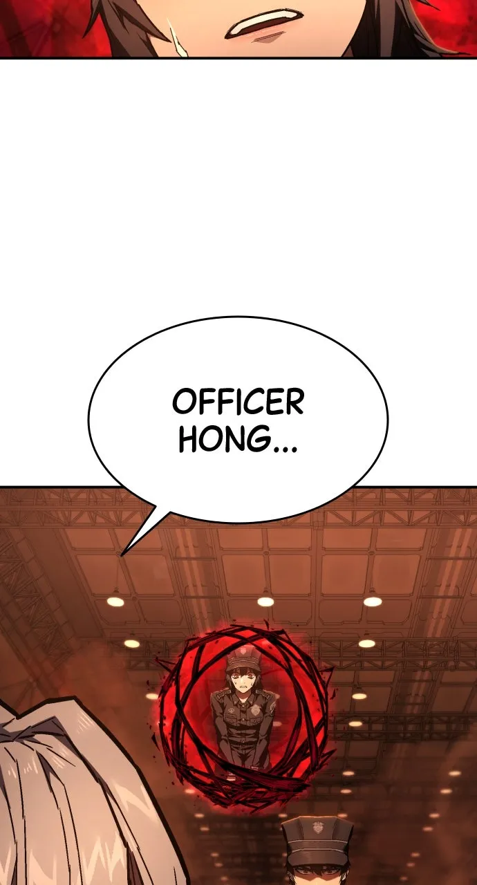 The Executioner Chapter 11 page 69 - 
