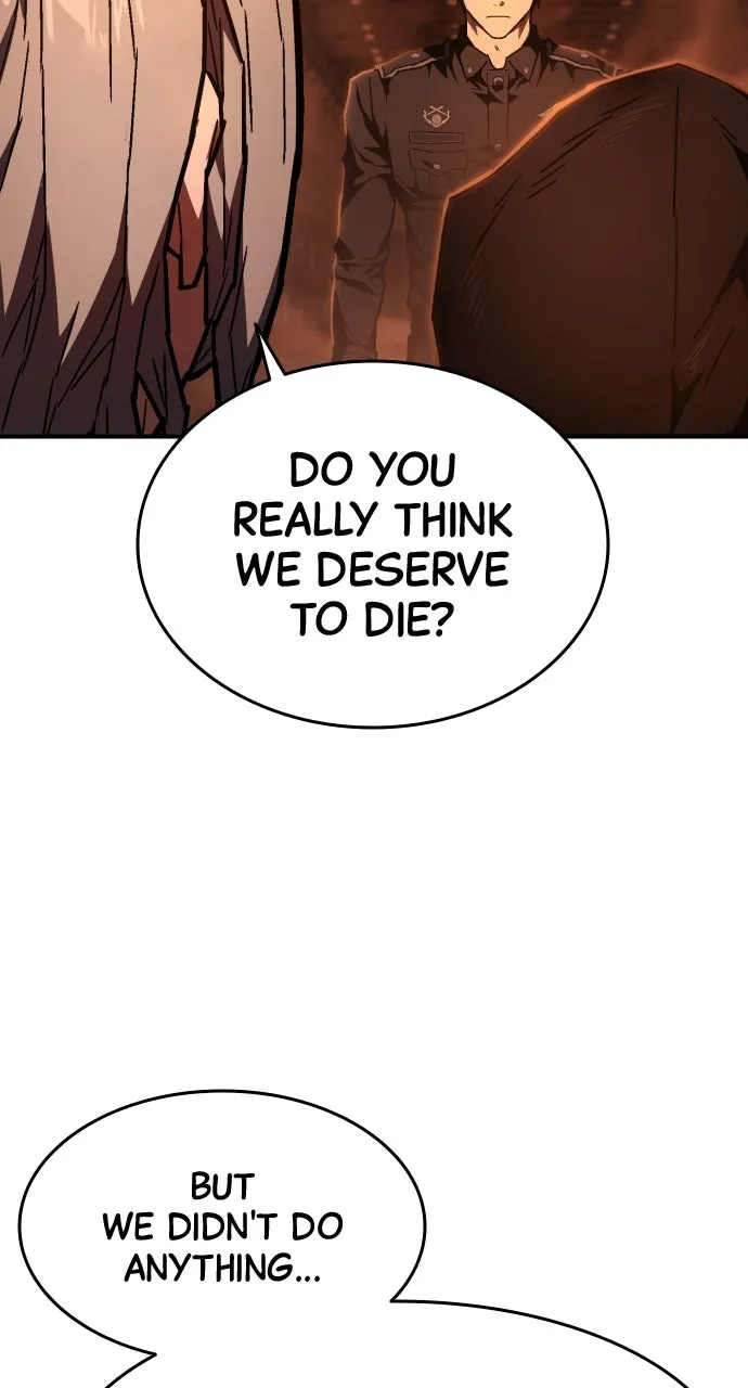 The Executioner Chapter 11 page 70 - 
