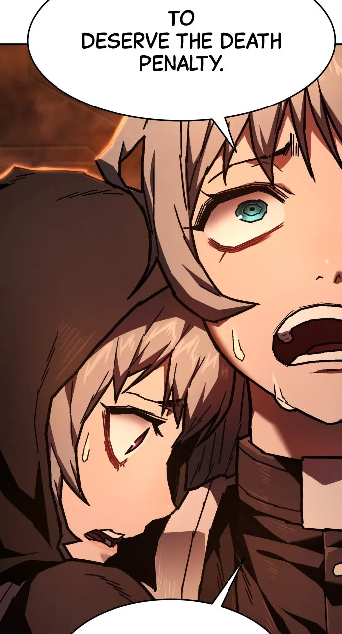 The Executioner Chapter 11 page 71 - 