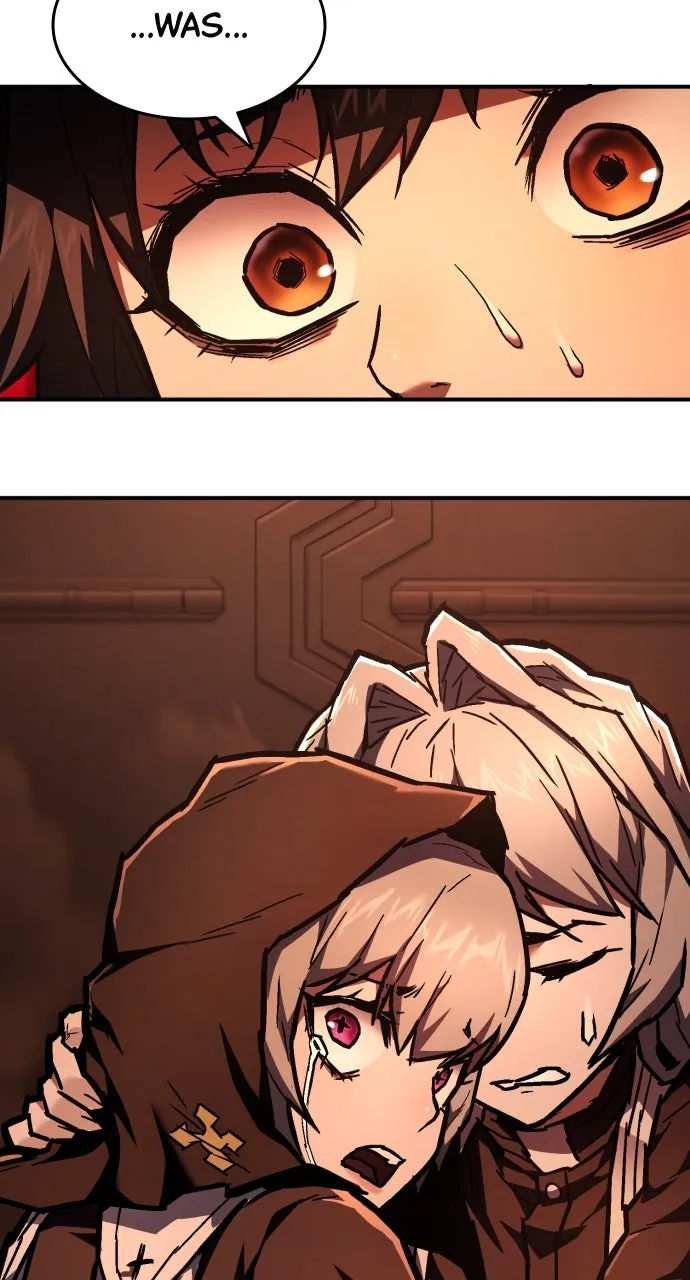 The Executioner Chapter 11 page 75 - 