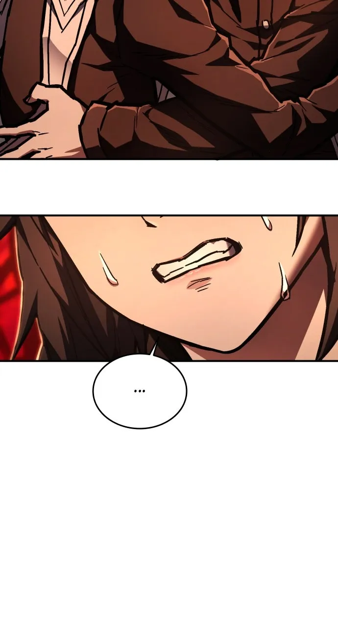 The Executioner Chapter 11 page 76 - 