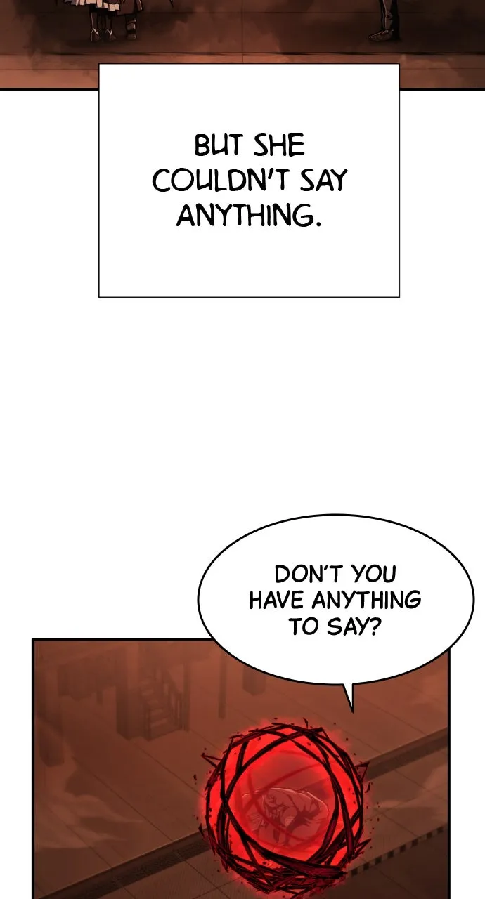 The Executioner Chapter 11 page 78 - 