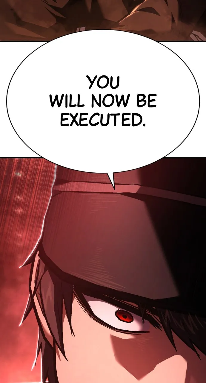 The Executioner Chapter 11 page 82 - 