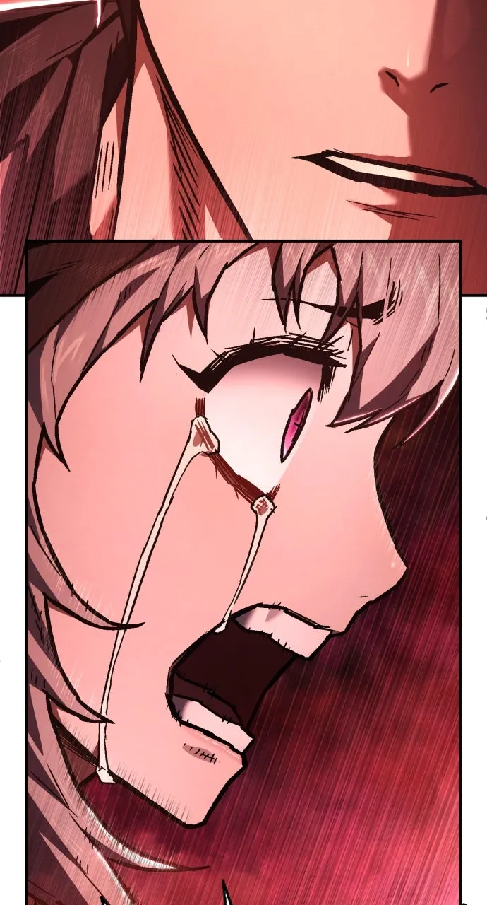 The Executioner Chapter 11 page 83 - 