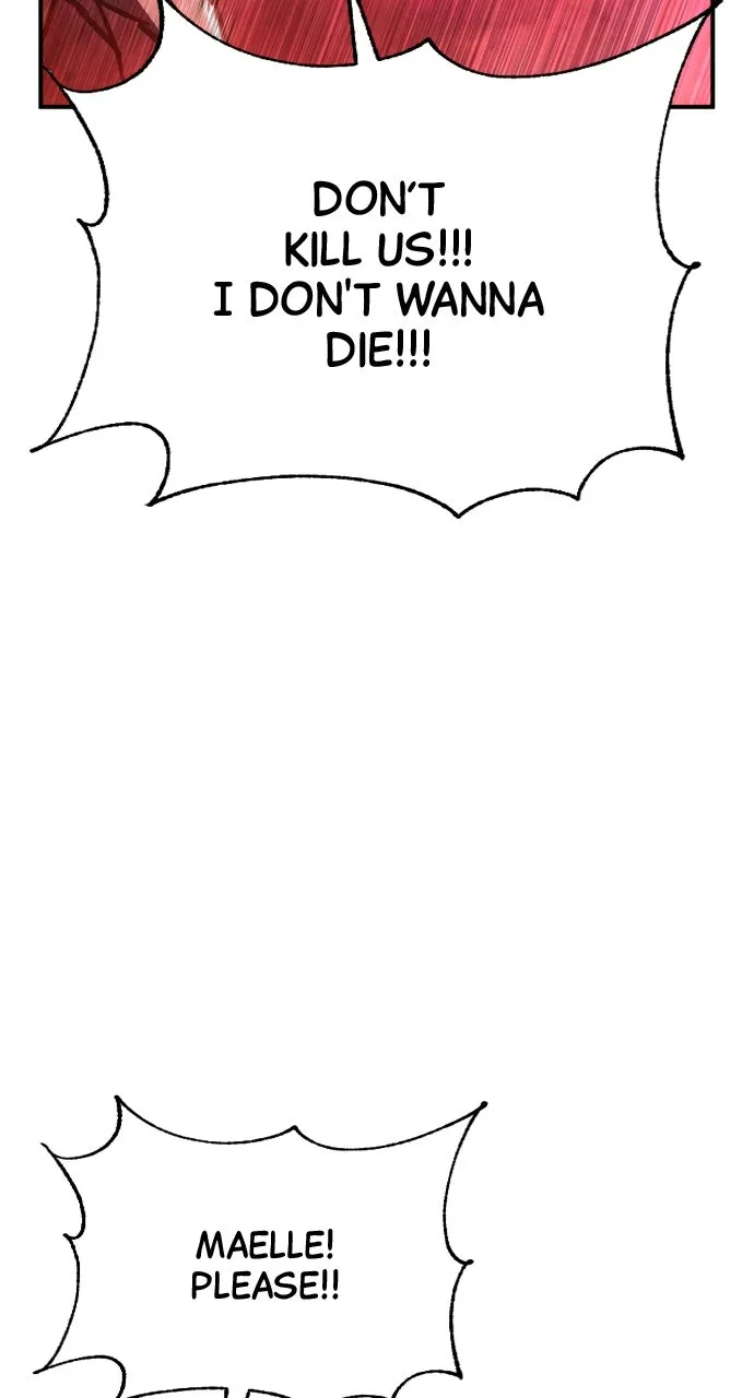 The Executioner Chapter 11 page 84 - 