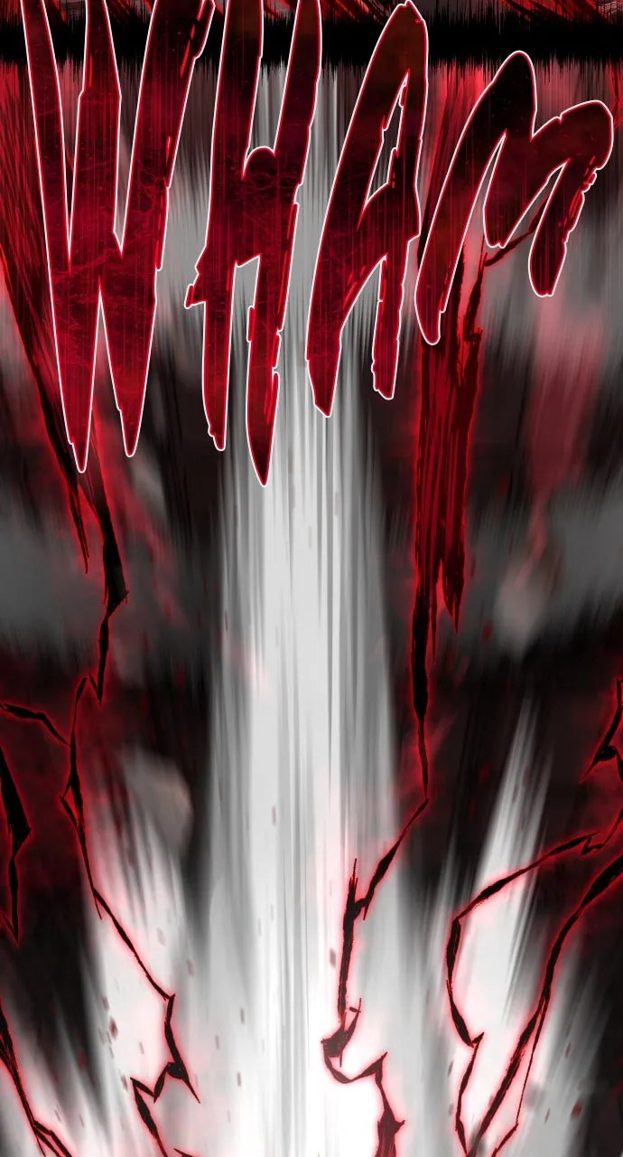 The Executioner Chapter 11 page 87 - 