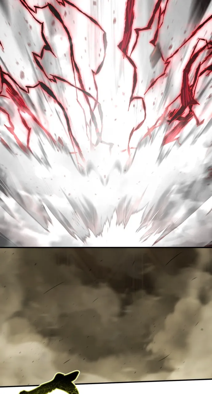 The Executioner Chapter 11 page 88 - 